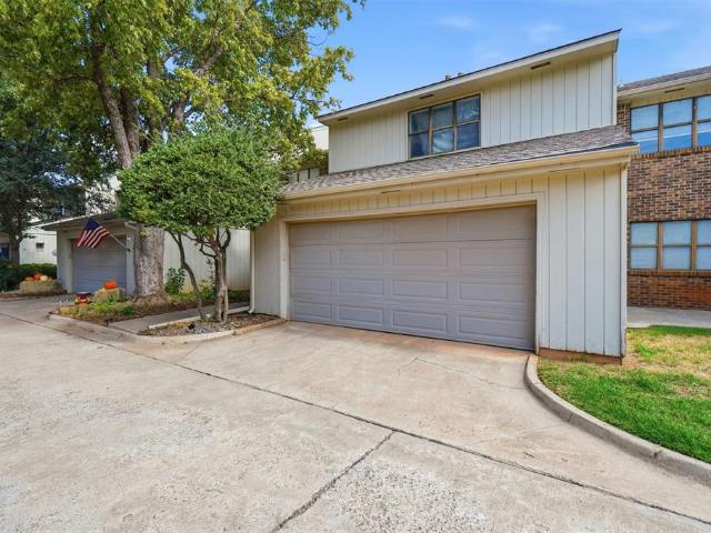 Townhouse for sale in Clinton, Custer County