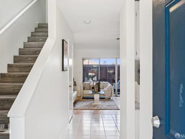 Condo for sale in Livermore, California