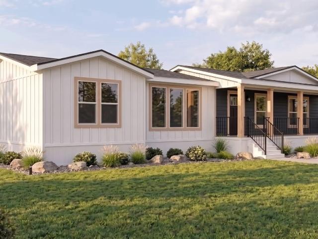 House for sale in Waller, Waller County