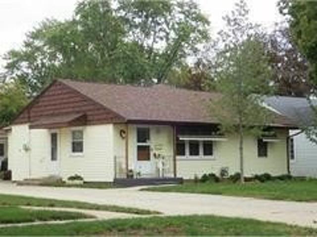 House for sale in Fort Dodge, Webster County