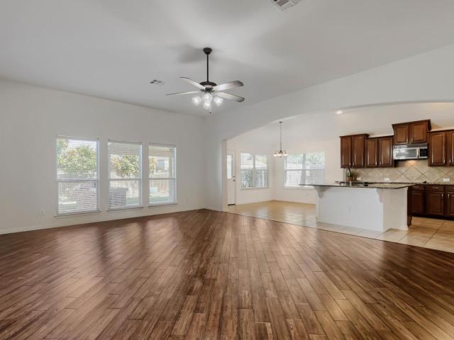 House for sale in Williamson, Texas