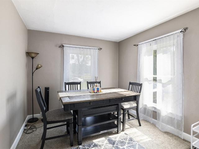 House for sale in Albion