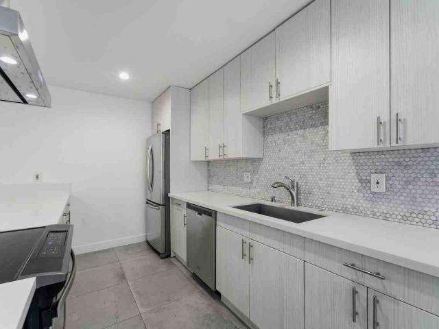 Apartment for rent in West Hollywood, Los Angeles County
