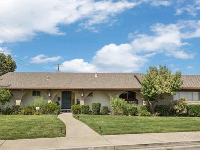 House for sale in Lodi, California