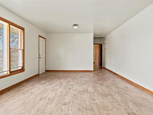 Property for rent in Weatherford, Oklahoma
