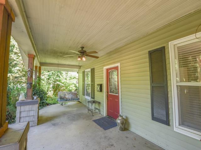 House for sale in Abbeville, South Carolina