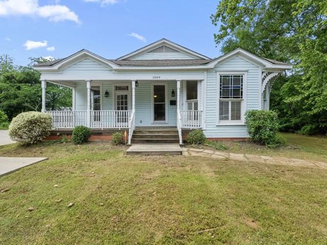 House for sale in Wood, Texas