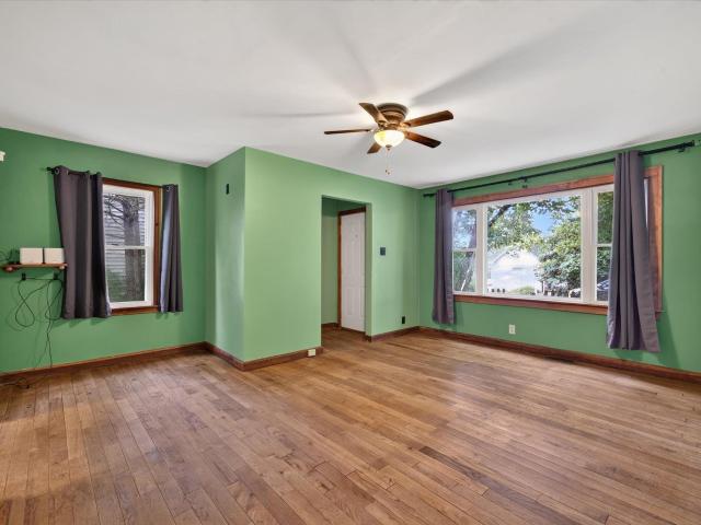 House for sale in Maple Heights, Bloomington