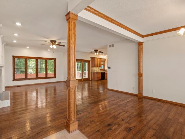 House for sale in Ankeny, Iowa