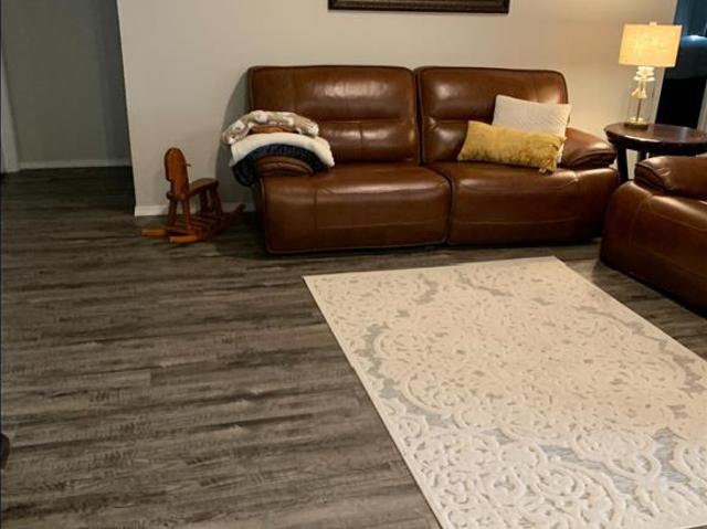 House for sale in Perkins, Oklahoma