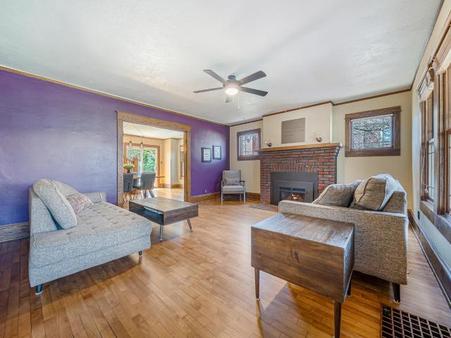 House for sale in Neenah, Wisconsin