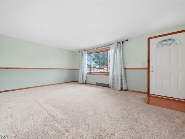 House for sale in Lawndale, Massillon