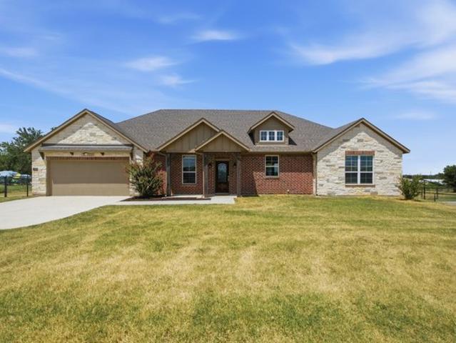 House for sale in Parker, Texas