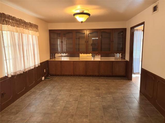 House for sale in Mineral Wells, Texas