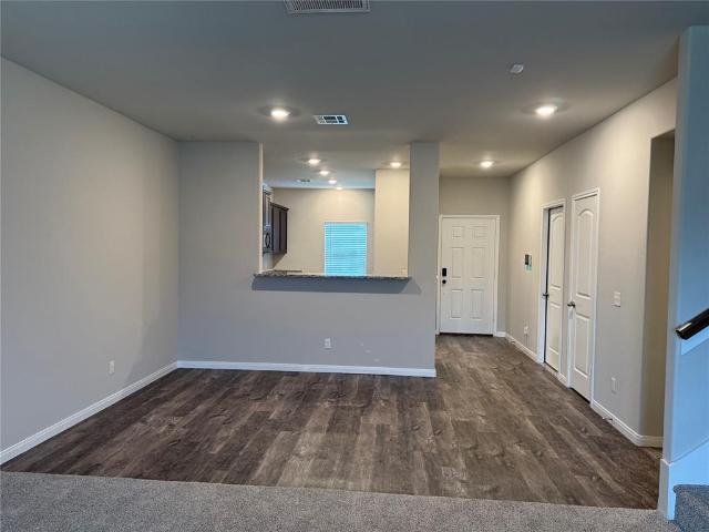 House for sale in Eagletown, Oklahoma