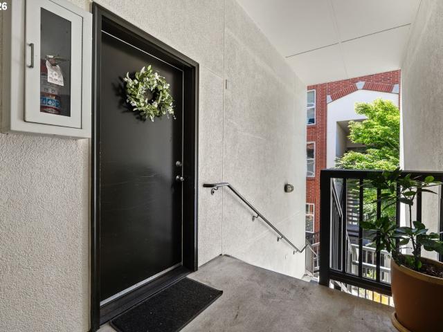 Condo for sale in Oregonia