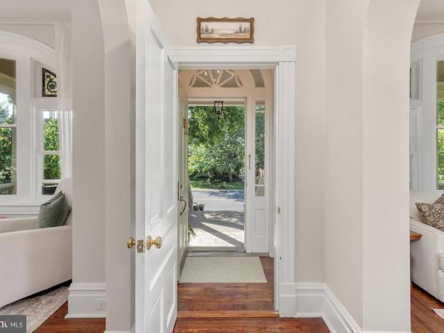 House for sale in Hagerstown, Washington County