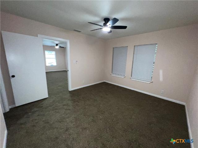 House for sale in Refugio, Texas