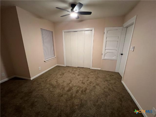 House for sale in Refugio, Texas