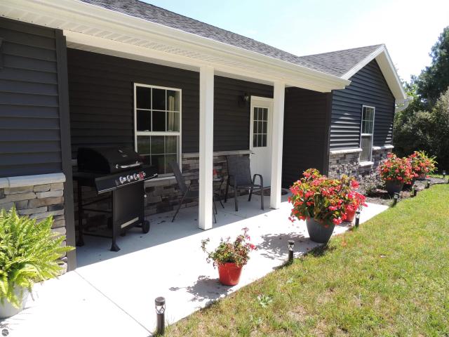 House for sale in Sherman Township, Isabella County
