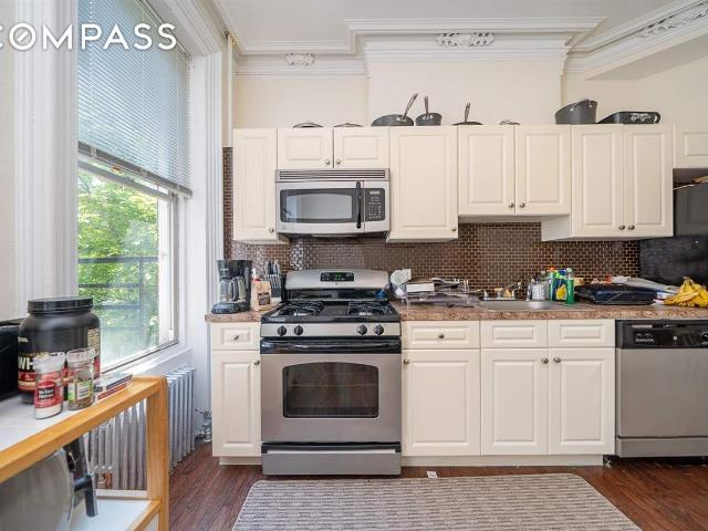 Property for rent in Hudson, New Jersey