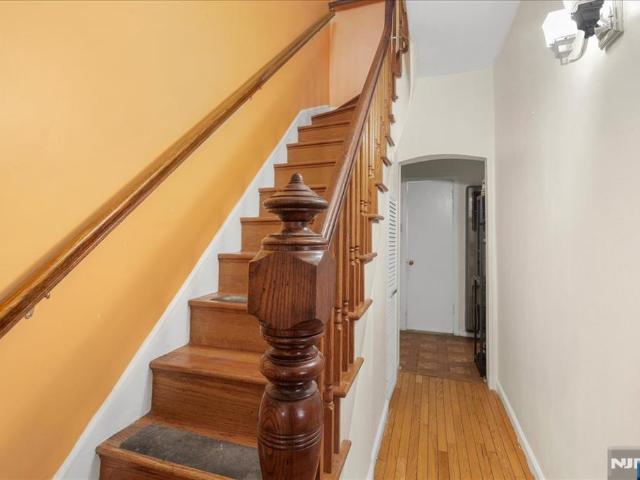 House for sale in Hudson, New Jersey