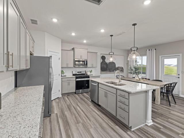 House for sale in Durham, North Carolina