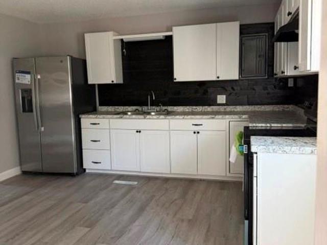 House for sale in Reidsville, North Carolina