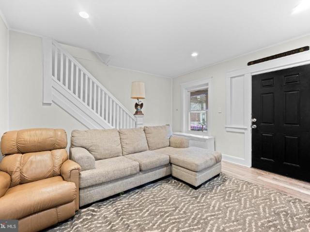 Townhouse for sale in Pottstown, Pennsylvania