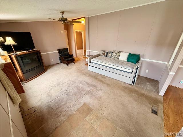 House for sale in Niagara, New York