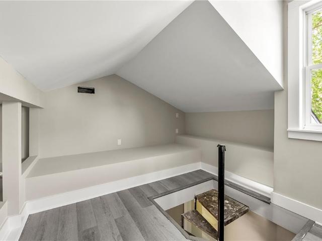 Townhouse for sale in Cobb, Georgia