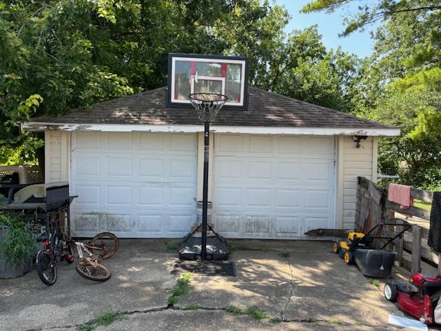 House for sale in Kewanee, Illinois