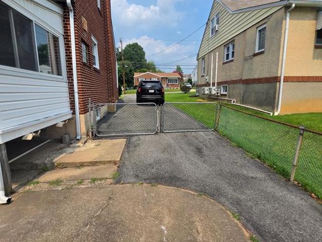 House for sale in Rosedale, Maryland