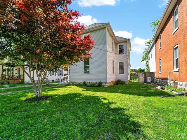 Property for sale in Saint Charles, Missouri