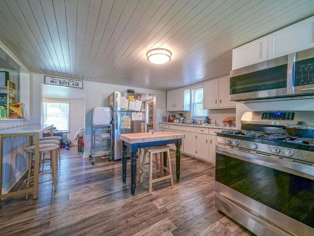 House for sale in Oregon, Illinois