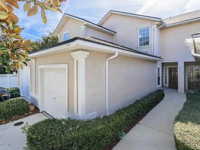 Townhouse for sale in Saint Johns, Florida