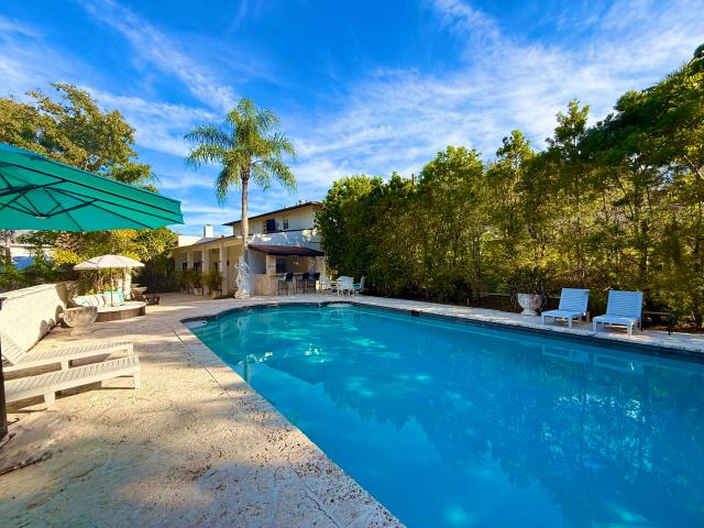 Property for sale in Port Saint Lucie, Florida