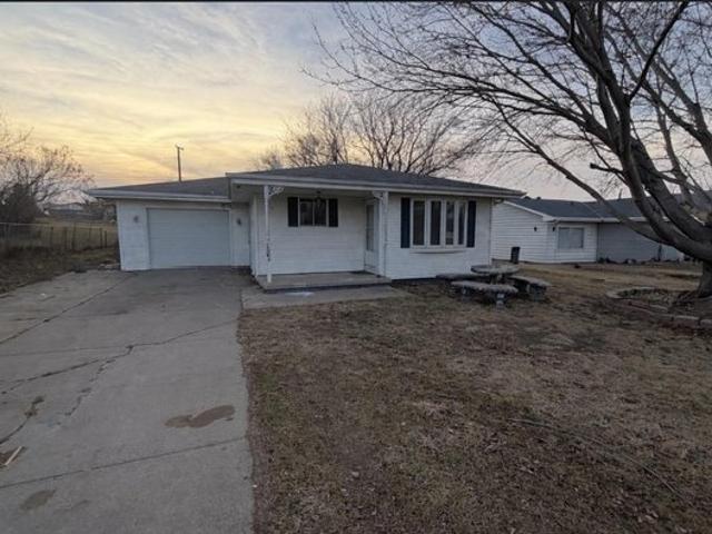House for rent in Nebraska