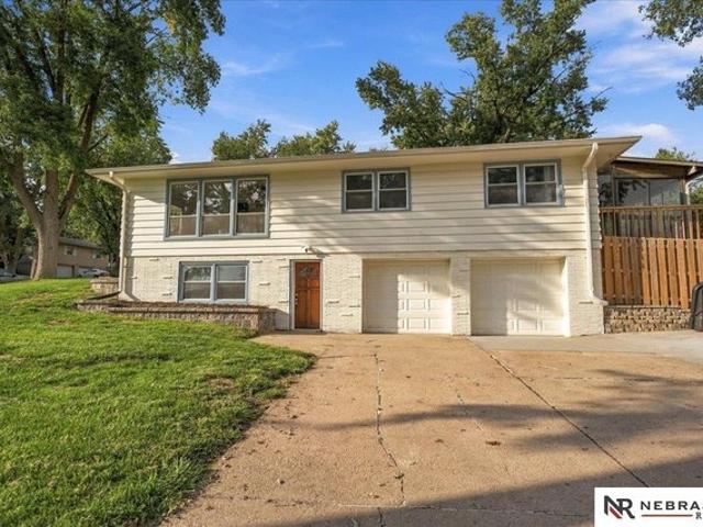 House for sale in Papillion, Sarpy County