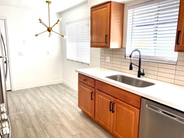 Apartment for rent in Tempe, Arizona