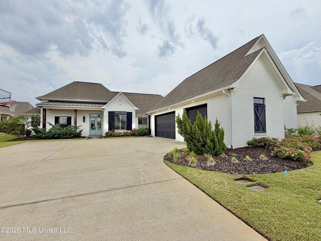 House for sale in Flowood, Rankin County, Mississippi