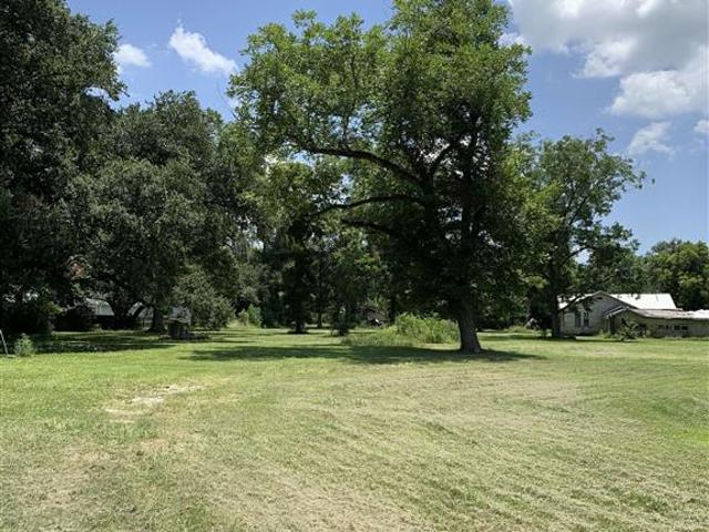 Land for sale in Sulphur, Louisiana