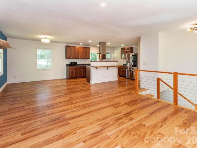 House for sale in Fairview, North Carolina