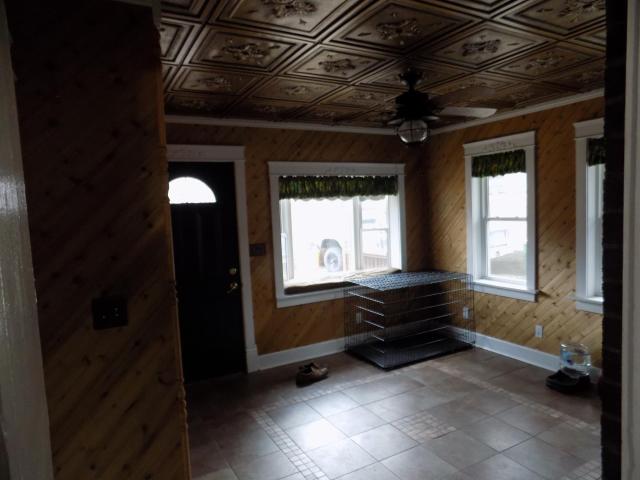 House for sale in Jackson, Minnesota