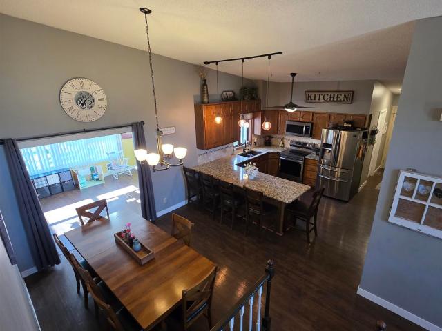 House for sale in Webster City, Iowa