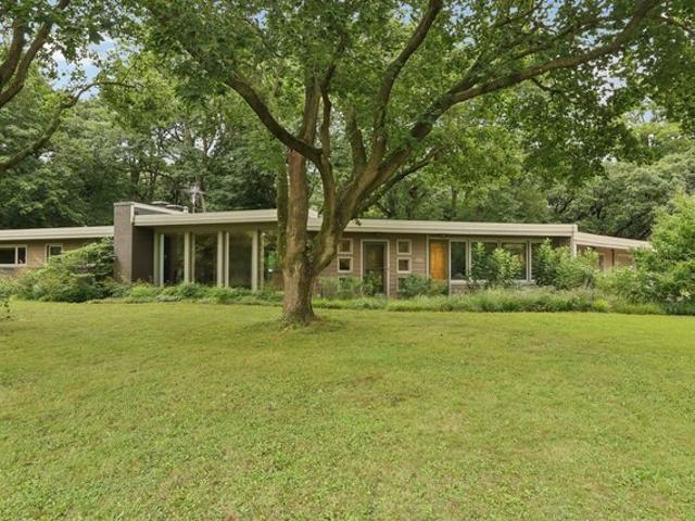 House for sale in Burlington, Wisconsin