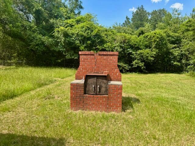 House for sale in New Ellenton House for sale in New Ellenton