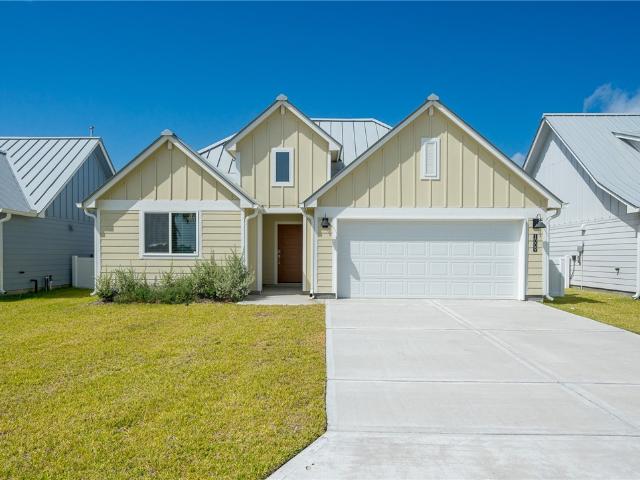 House for sale in Rockport