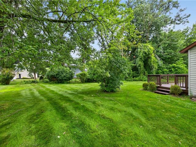 House for sale in Webster, New York