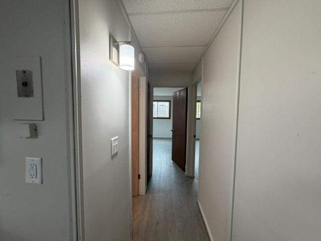 Apartment for rent in Dunn, Wisconsin